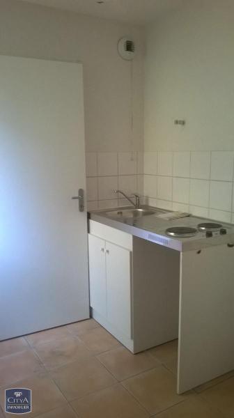 Photo 2 appartement Bonneville