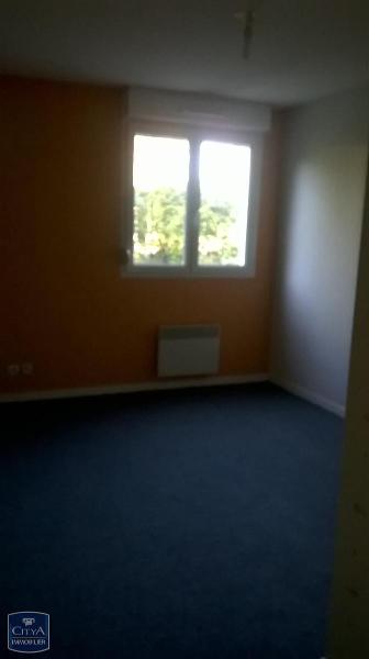 Photo 3 appartement Bonneville