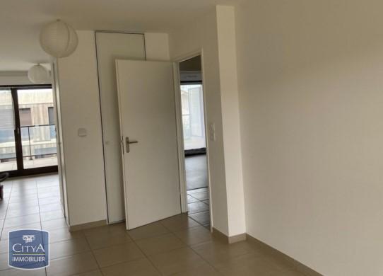 Photo 4 appartement Thonon-les-Bains