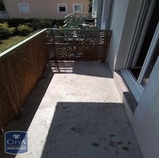 Photo 6 appartement Thonon-les-Bains