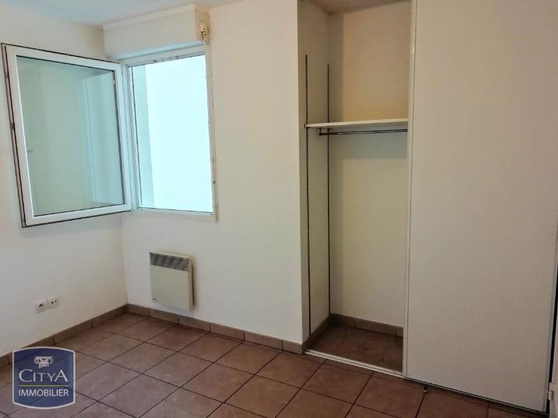 Photo 2 appartement Thonon-les-Bains