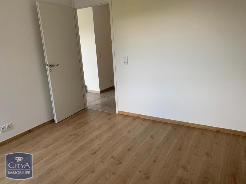 Photo 4 appartement Bonneville