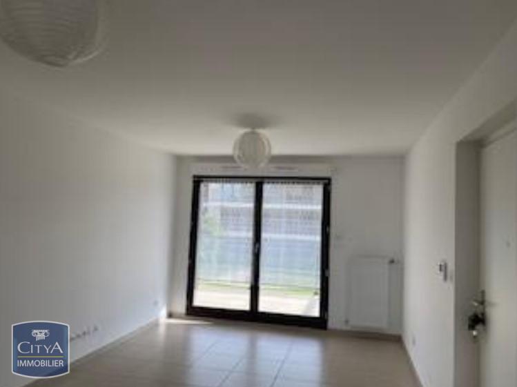 Photo 3 appartement Thonon-les-Bains