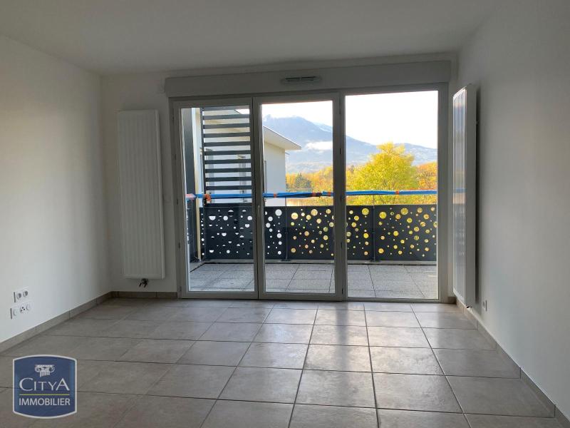 Photo 3 appartement Bonneville