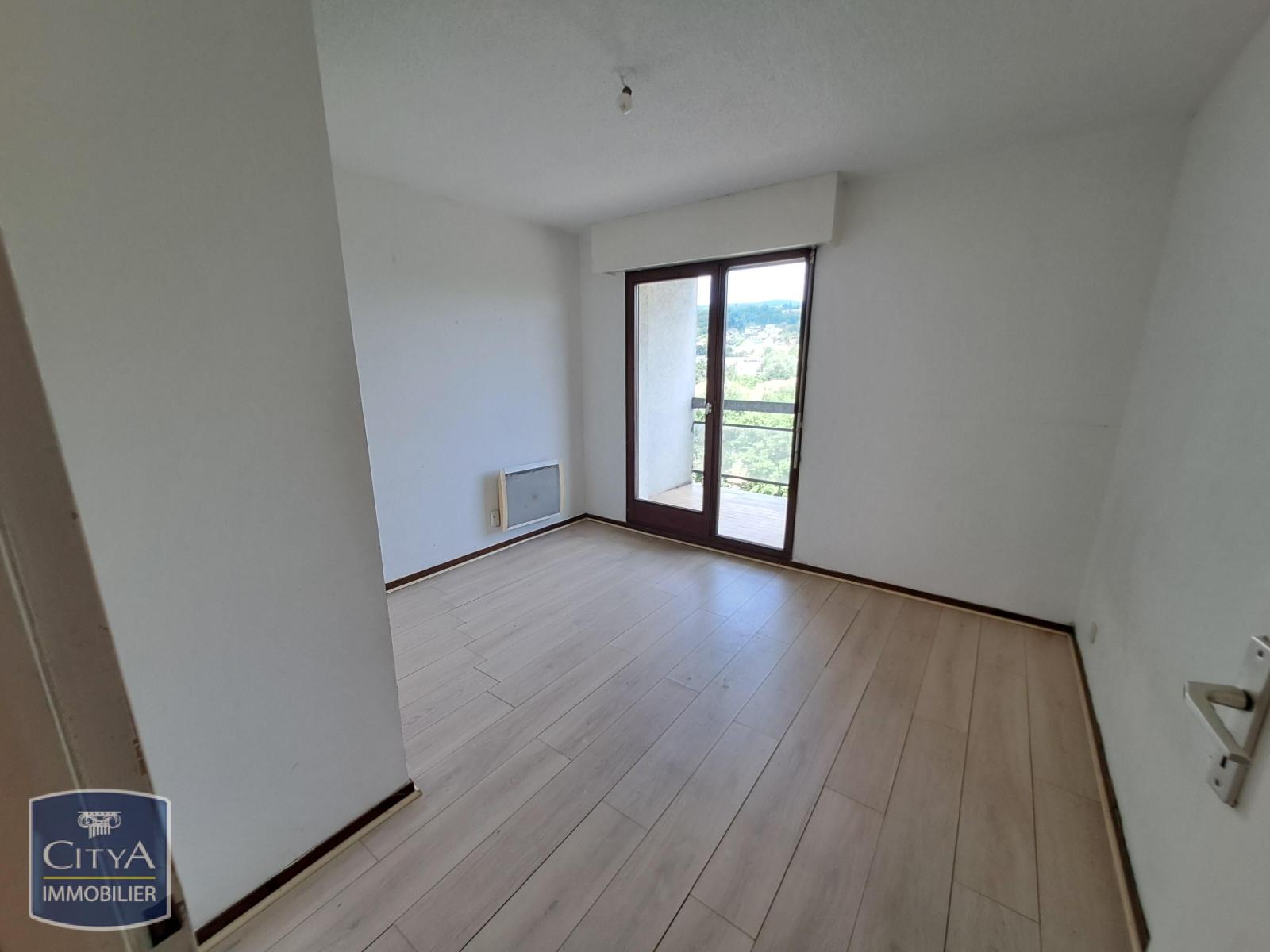 Photo 4 appartement Annemasse