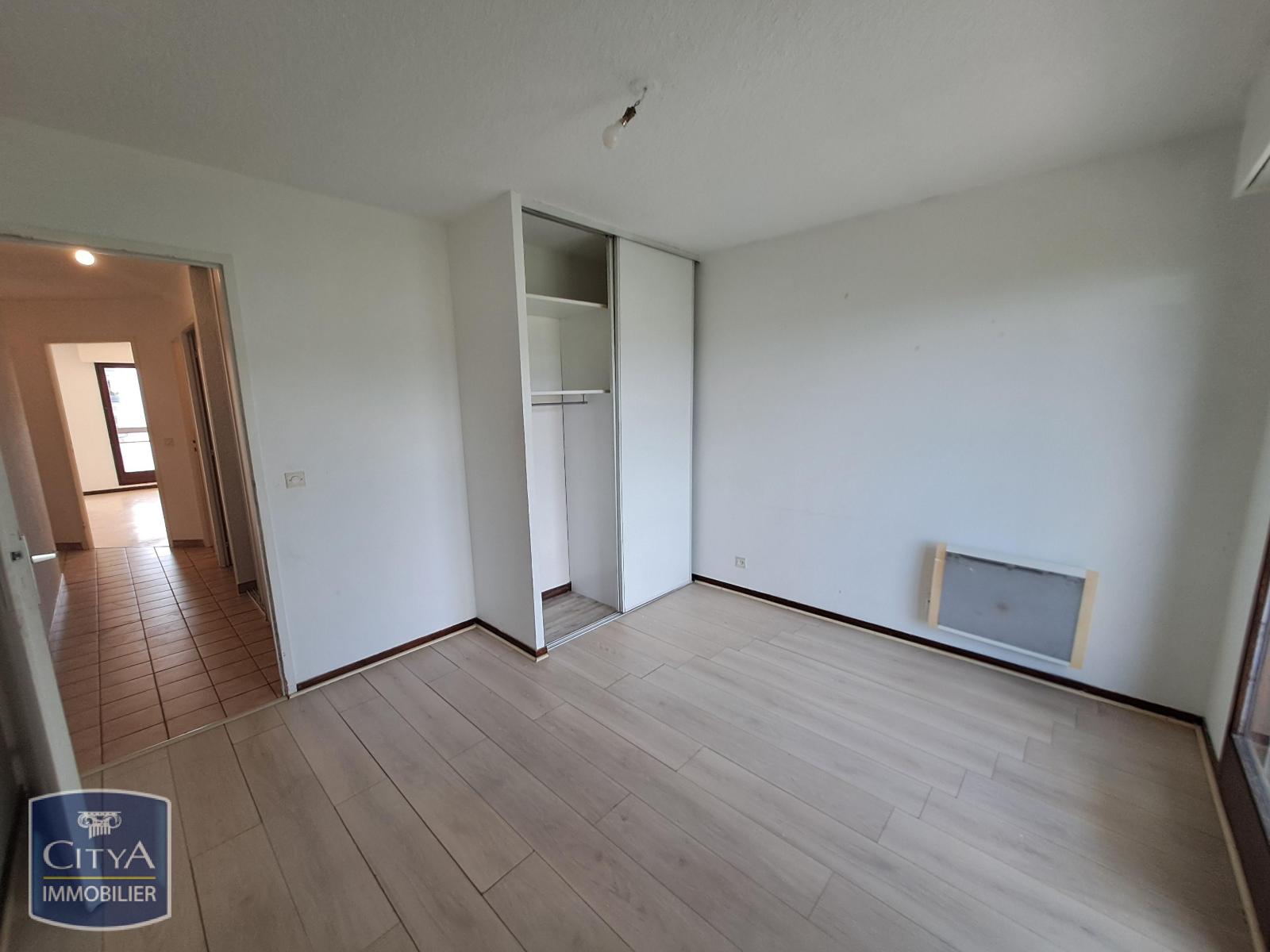 Photo 5 appartement Annemasse