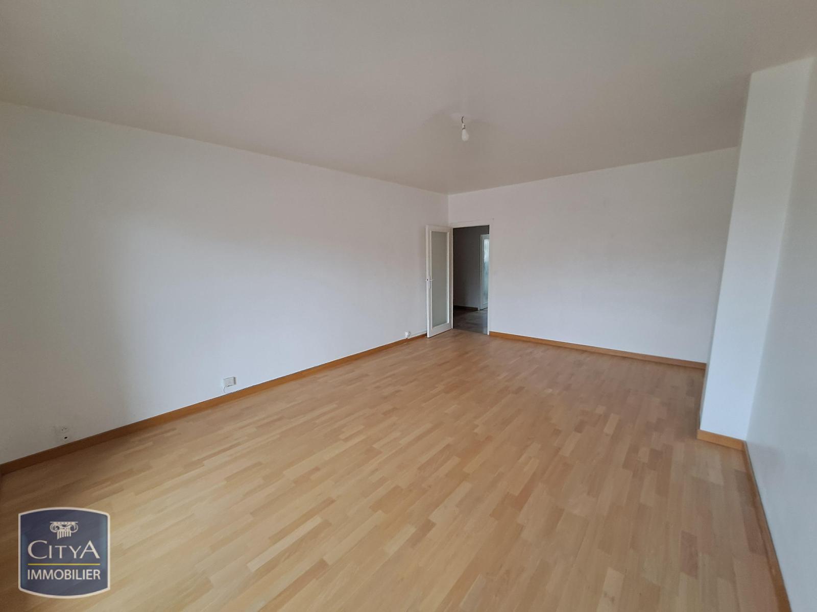 Photo 0 appartement Annemasse