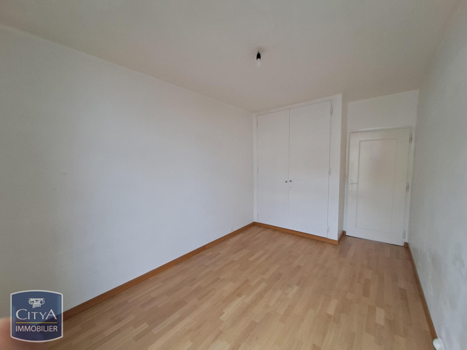 Photo 3 appartement Annemasse