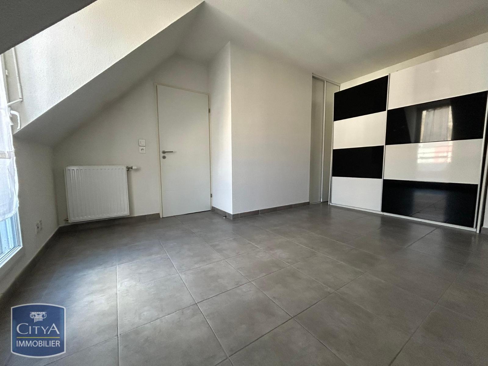 Photo 1 appartement Bonneville