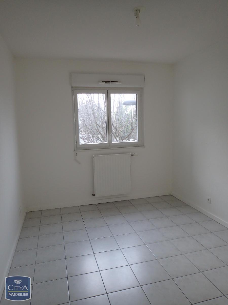 Photo 6 appartement Évian-les-Bains