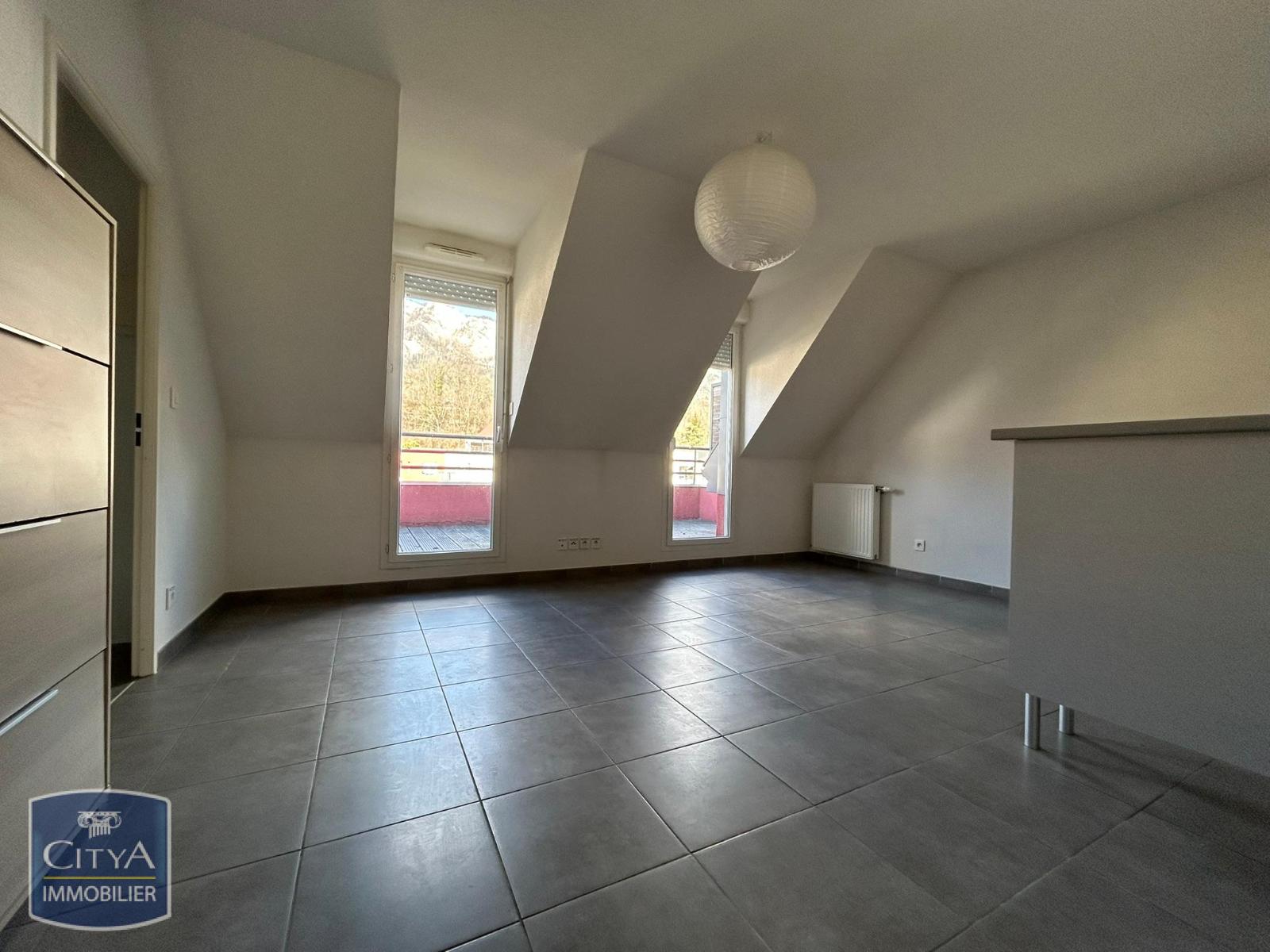 Photo 6 appartement Bonneville