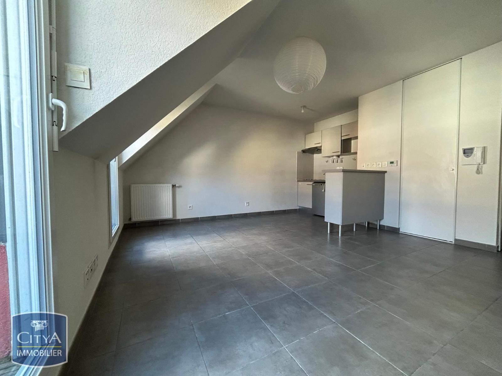 Photo 3 appartement Bonneville