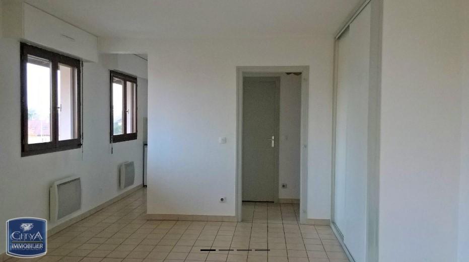 Photo 1 appartement Ambilly