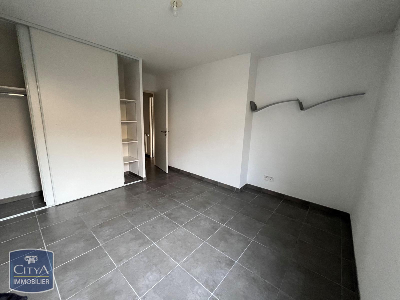 Photo 5 appartement Bonneville