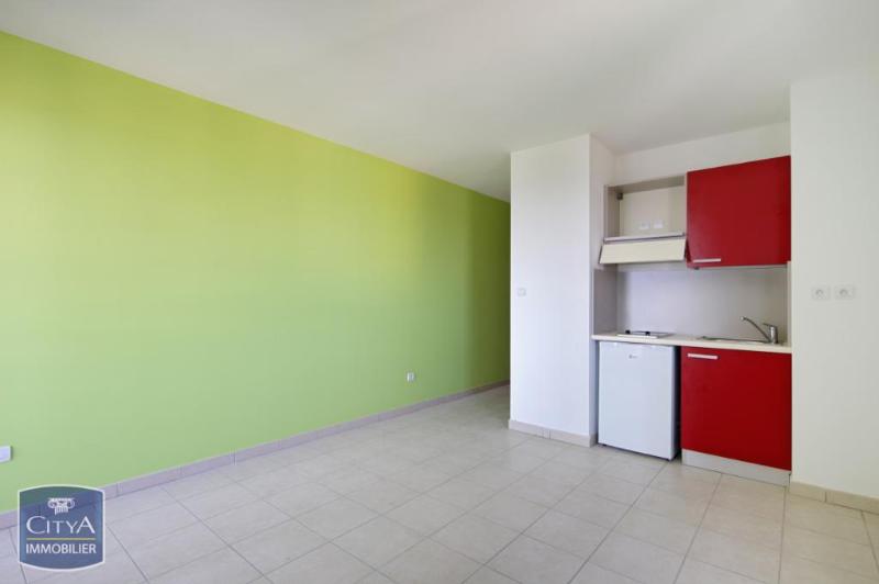 Photo 1 appartement Saint-Denis