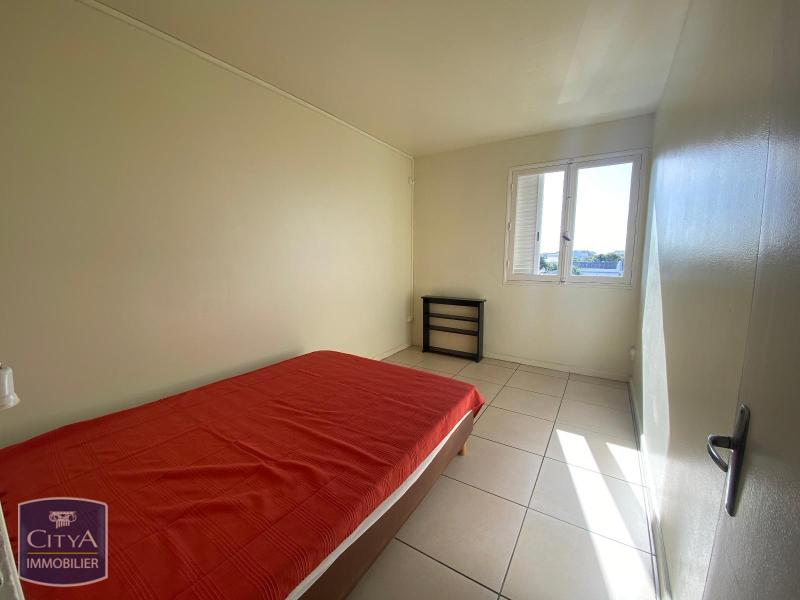 Photo 4 appartement Saint-Denis