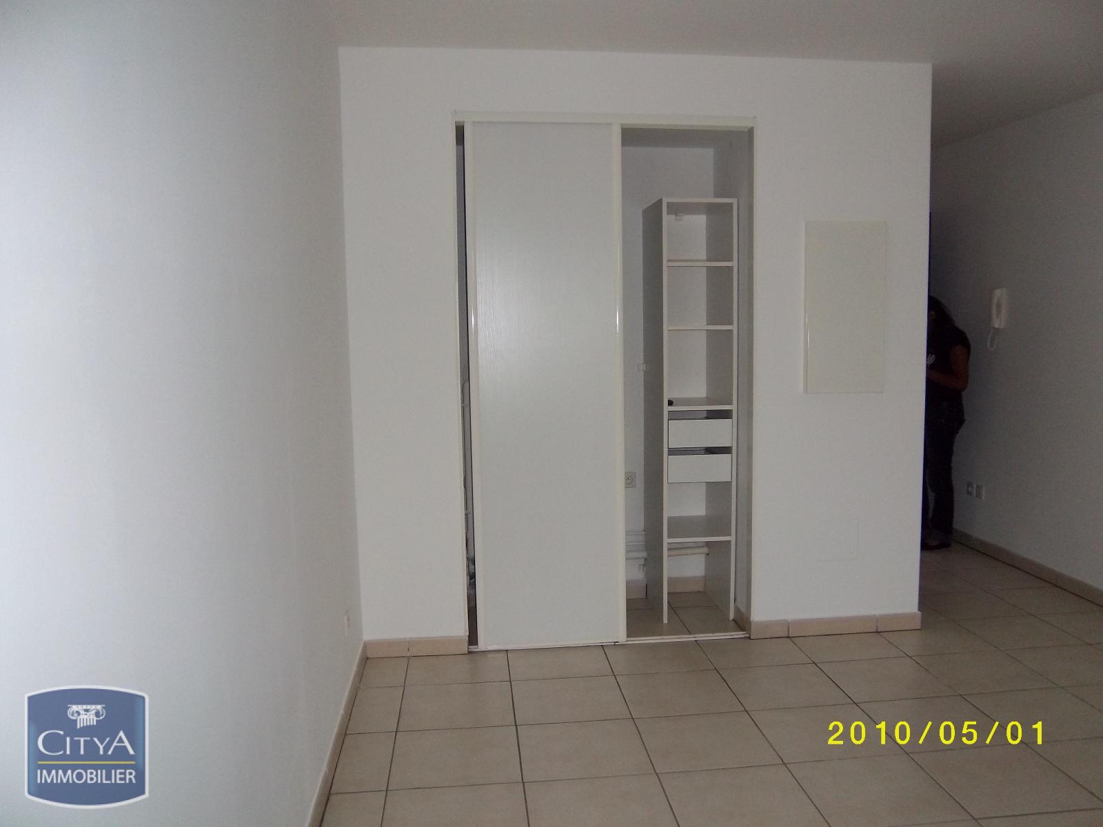 Photo 3 appartement Saint-Denis