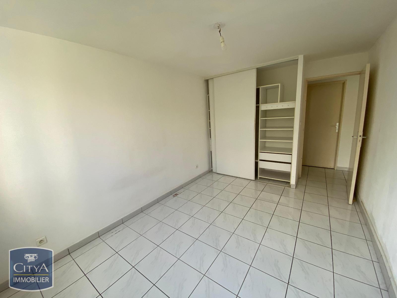 Photo 2 appartement Saint-Denis