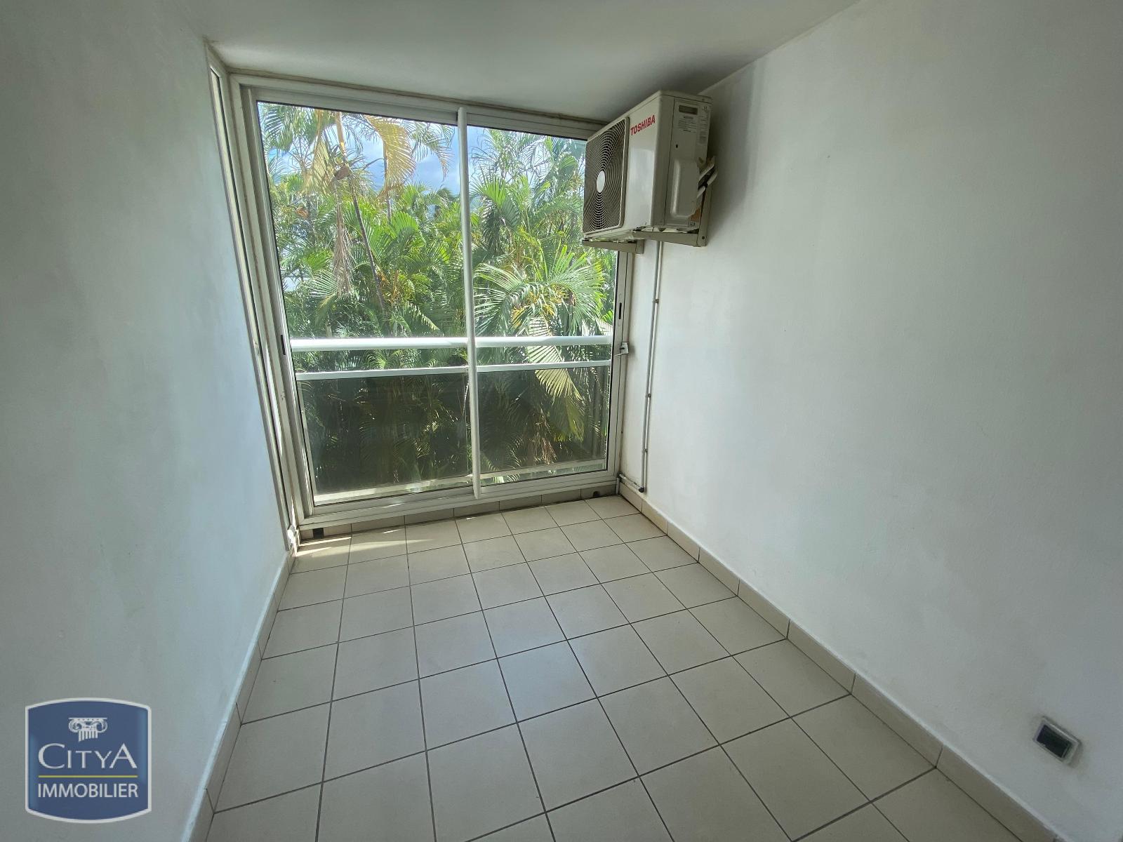 Photo 6 appartement Saint-Denis