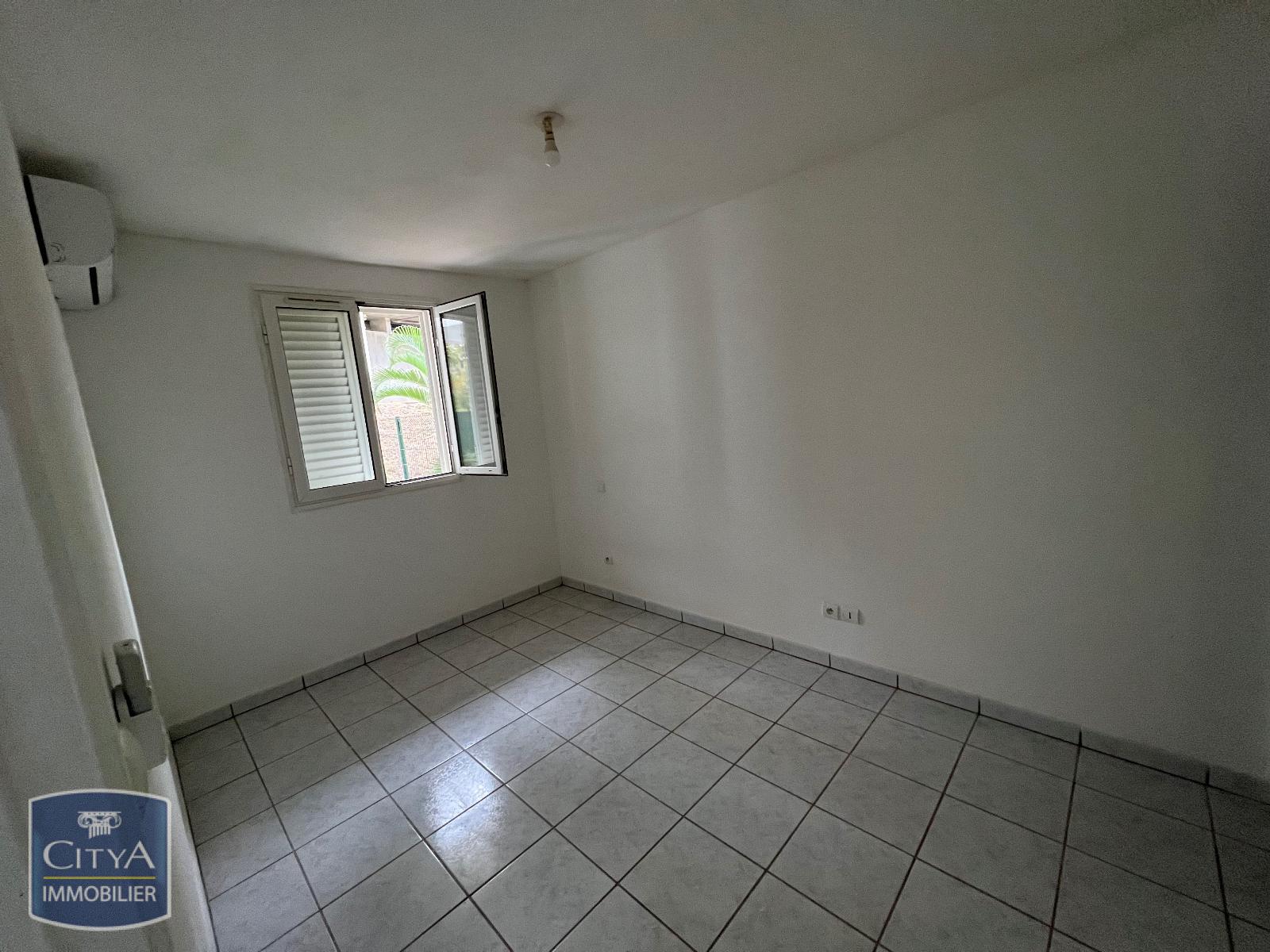 Photo 1 appartement Saint-Denis