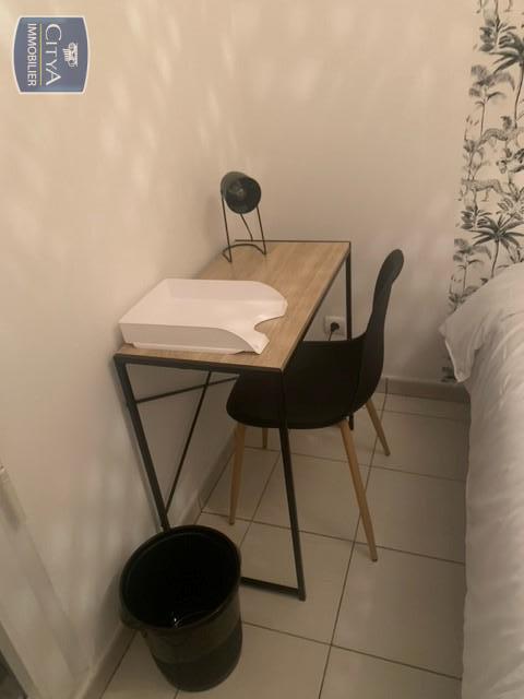 Photo 1 appartement Saint-Denis