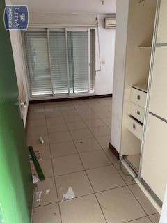 Photo 2 appartement Saint-Denis