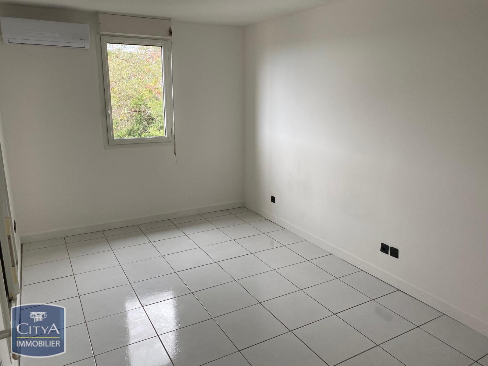 Photo 3 appartement Saint-Denis