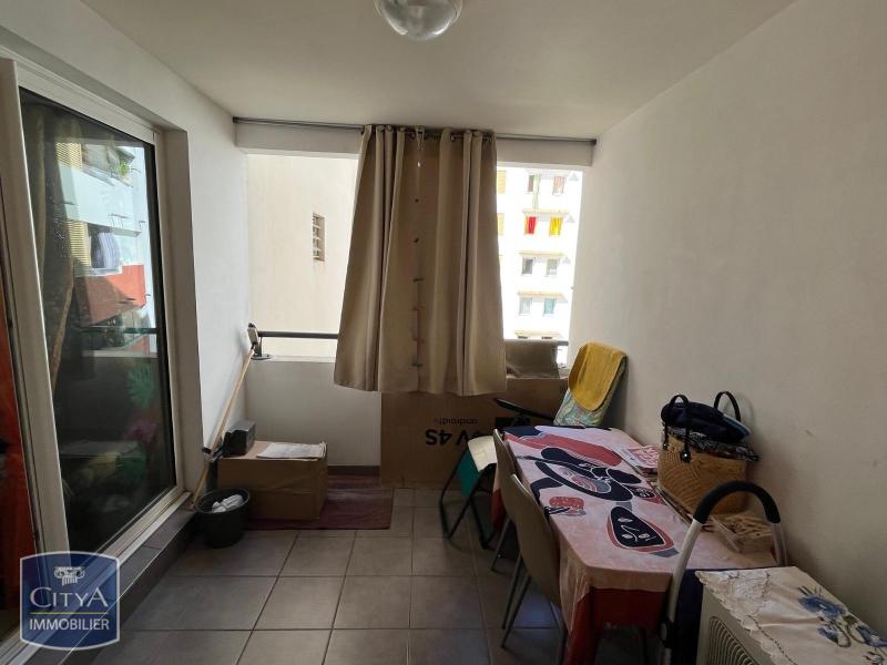 Photo 5 appartement Saint-Denis