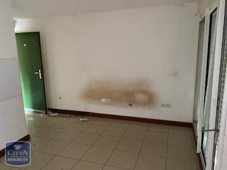 Photo 2 appartement Saint-Denis