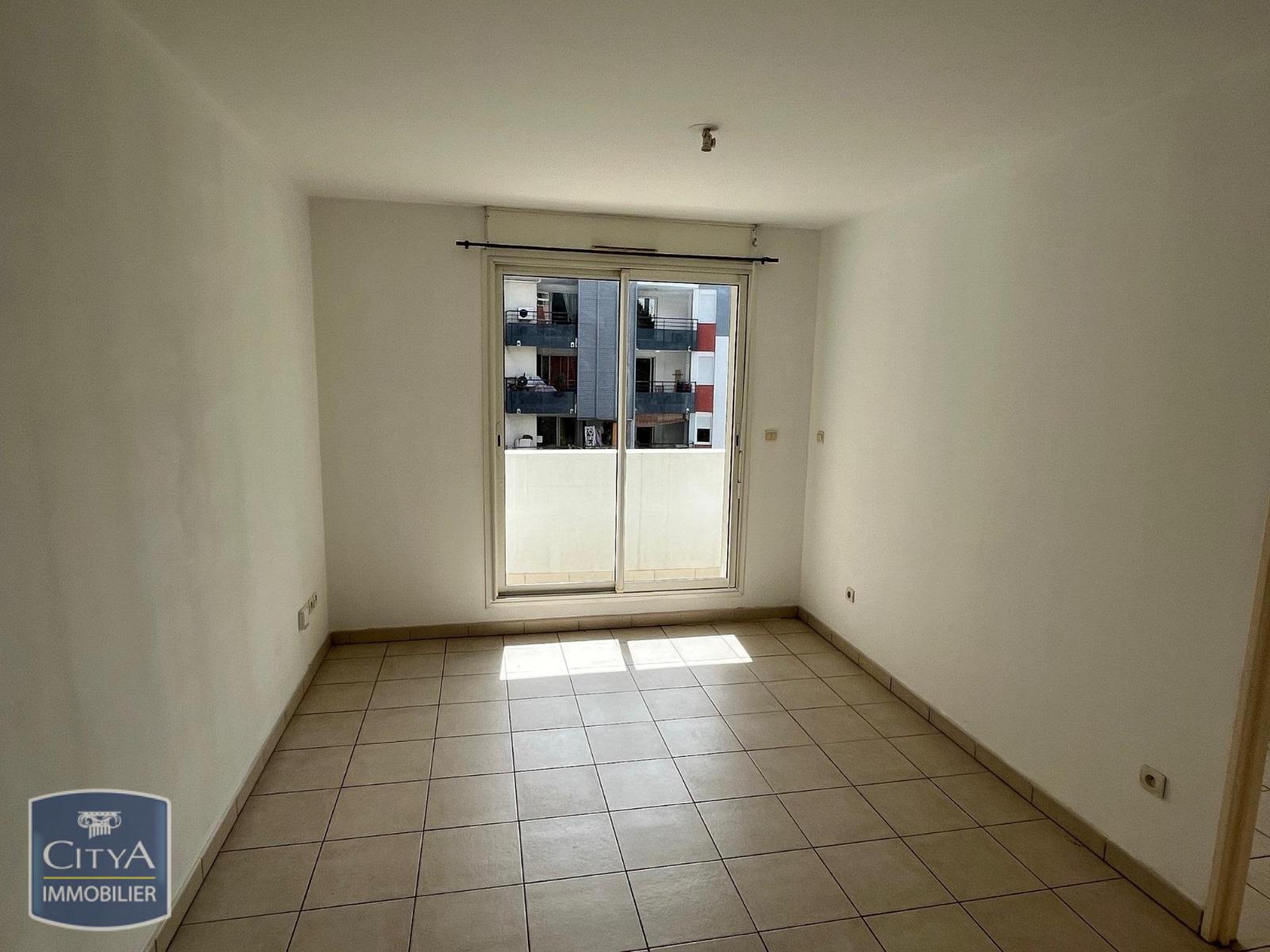 Photo 1 appartement Saint-Denis