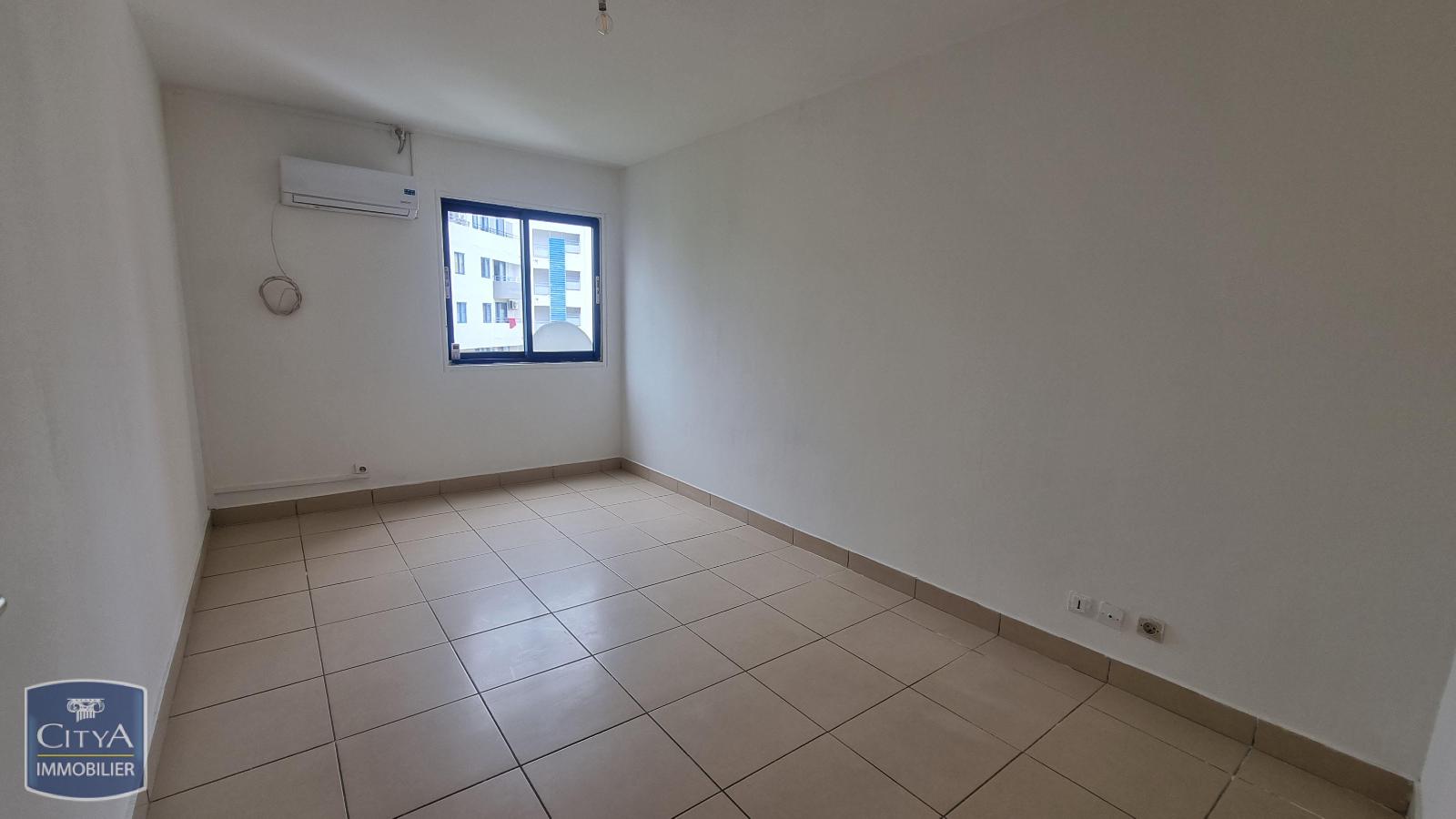 Photo 6 appartement Saint-Denis