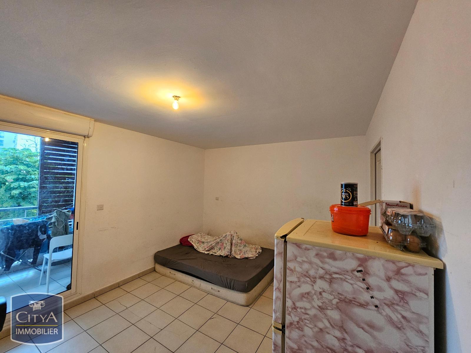 Photo 3 appartement Saint-Denis