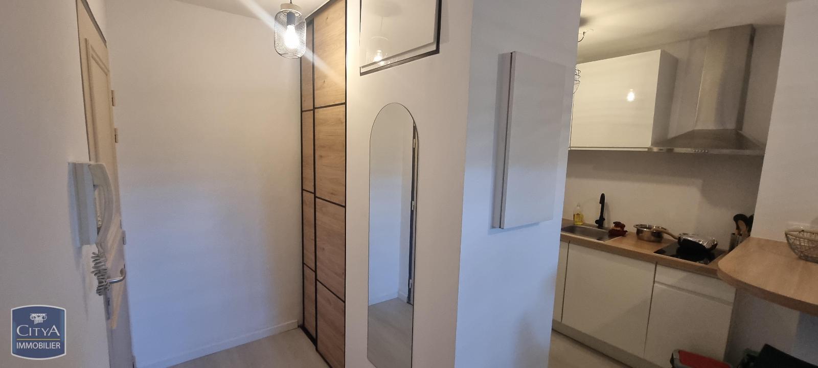 Photo 4 appartement Saint-Denis