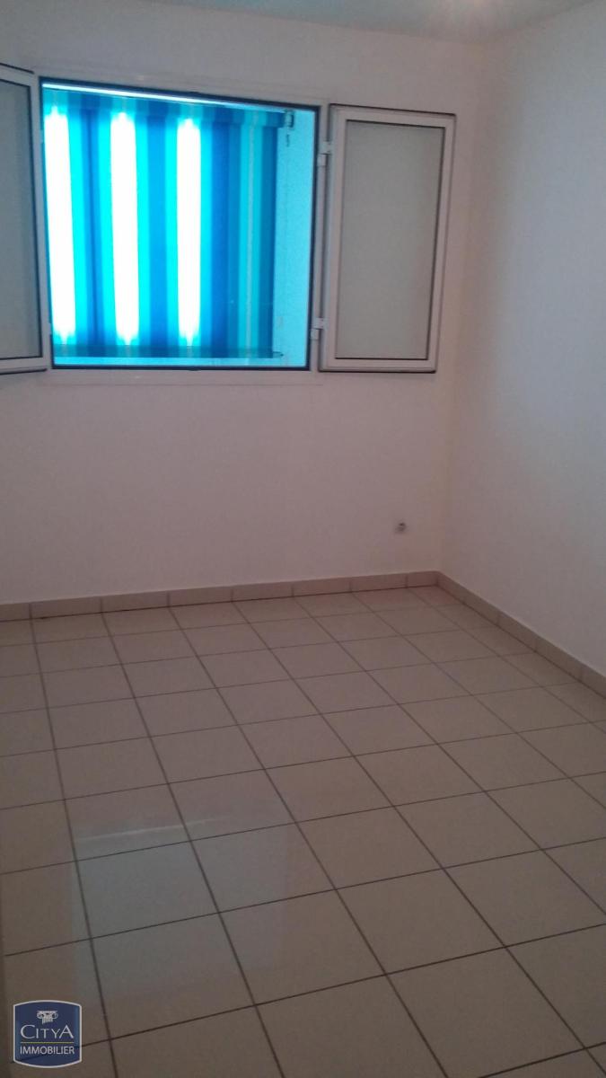 Photo 3 appartement Saint-Denis