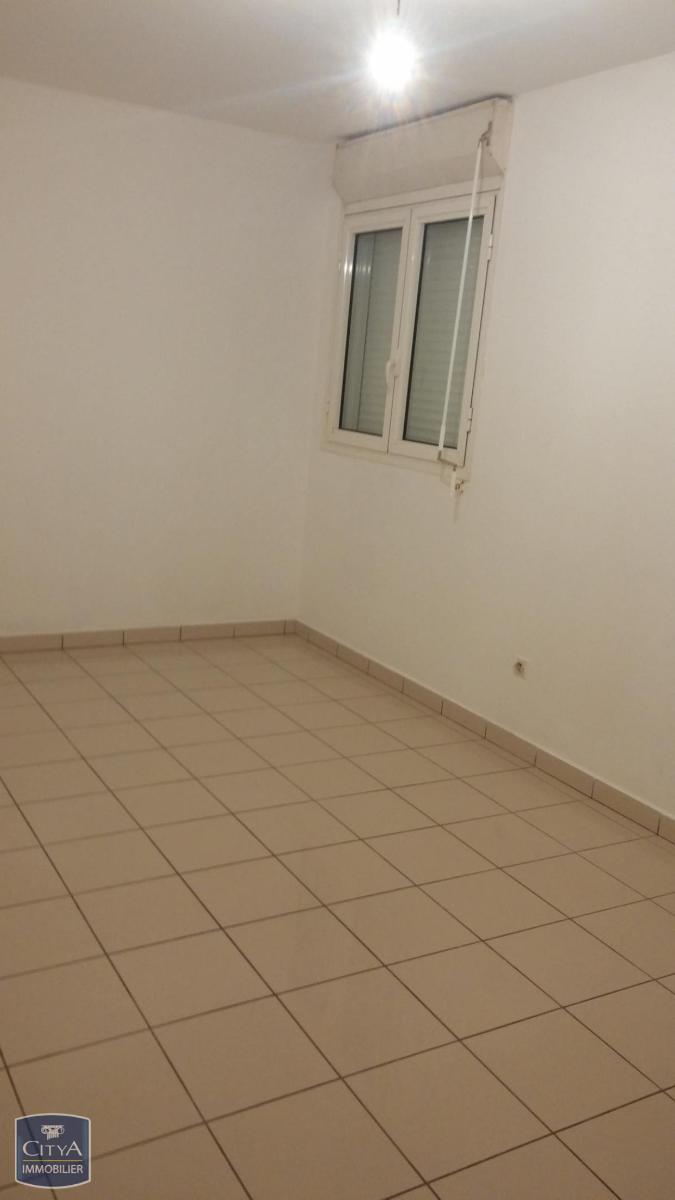 Photo 4 appartement Saint-Denis