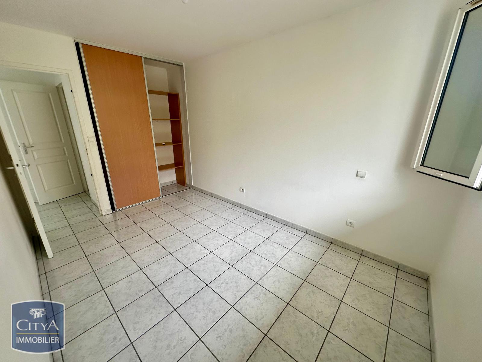 Photo 7 appartement Saint-Denis