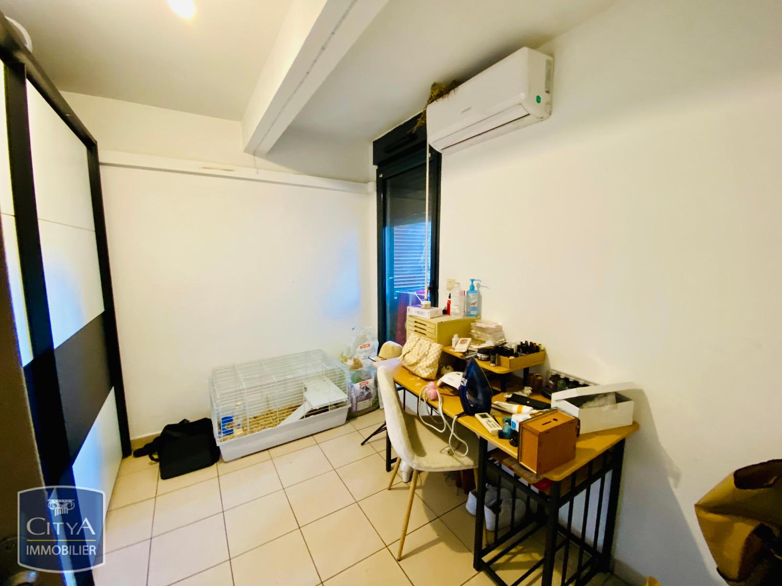 Photo 6 appartement Saint-Denis