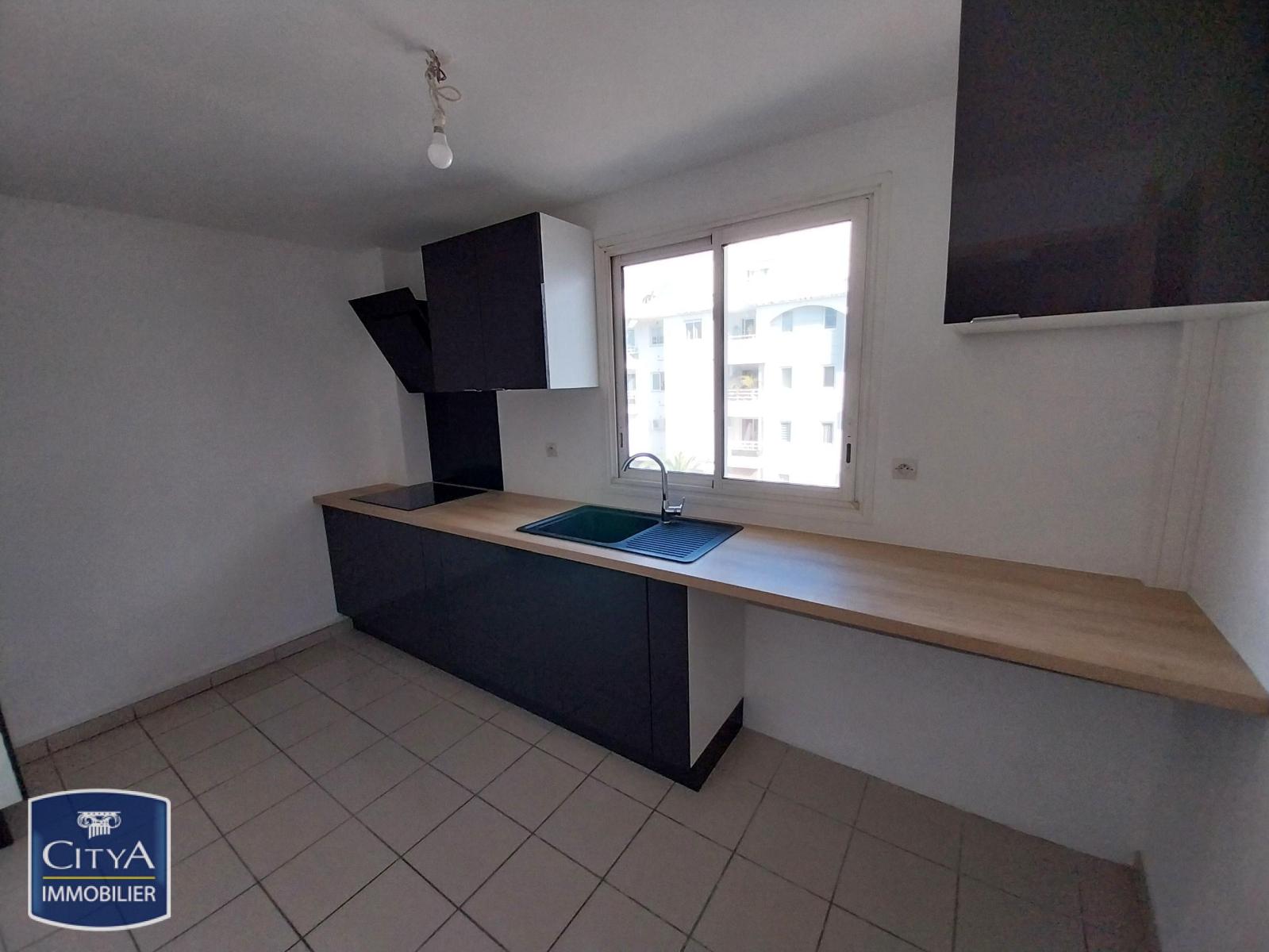 Photo 3 appartement Saint-Denis