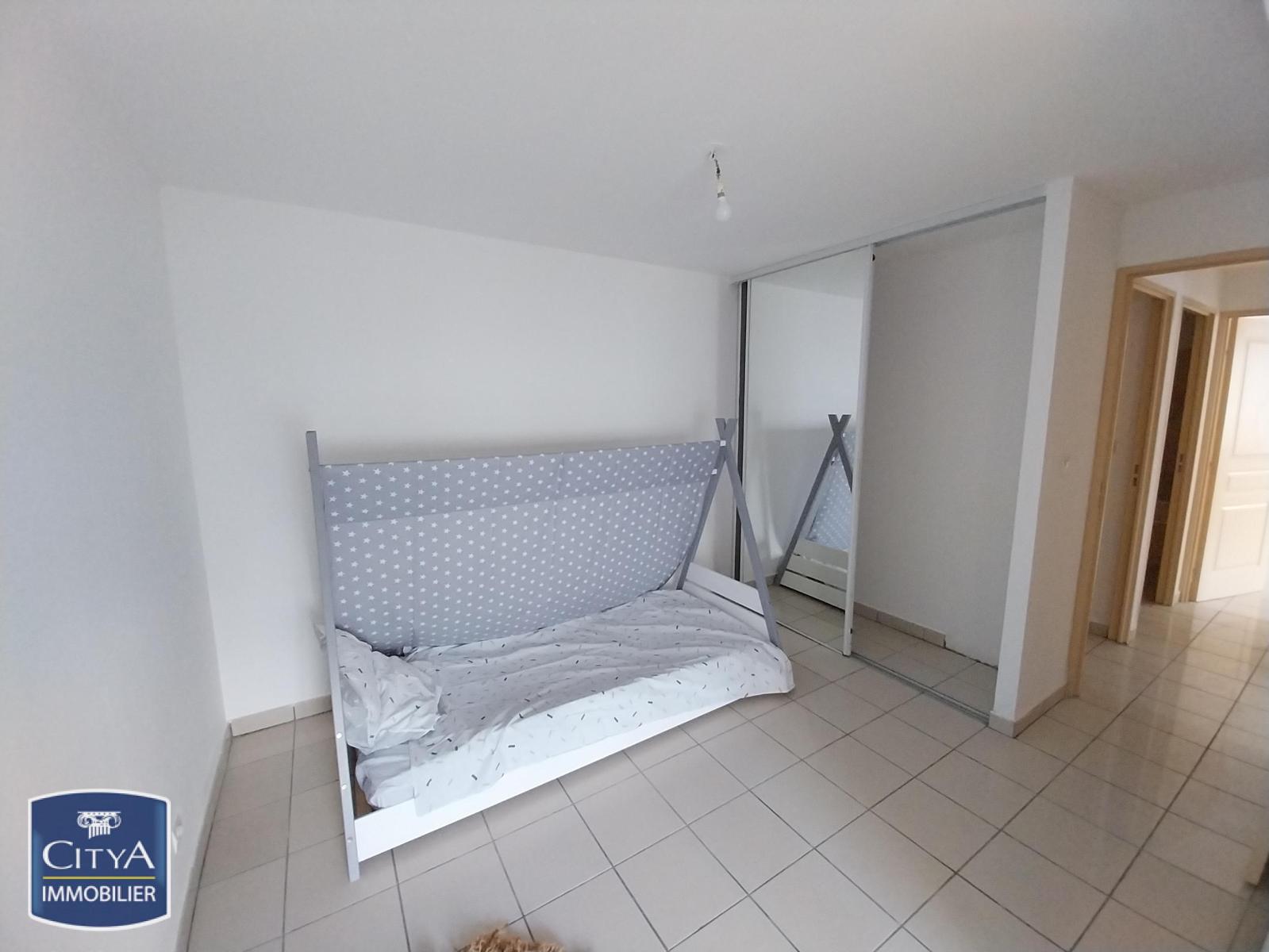 Photo 12 appartement Saint-Denis