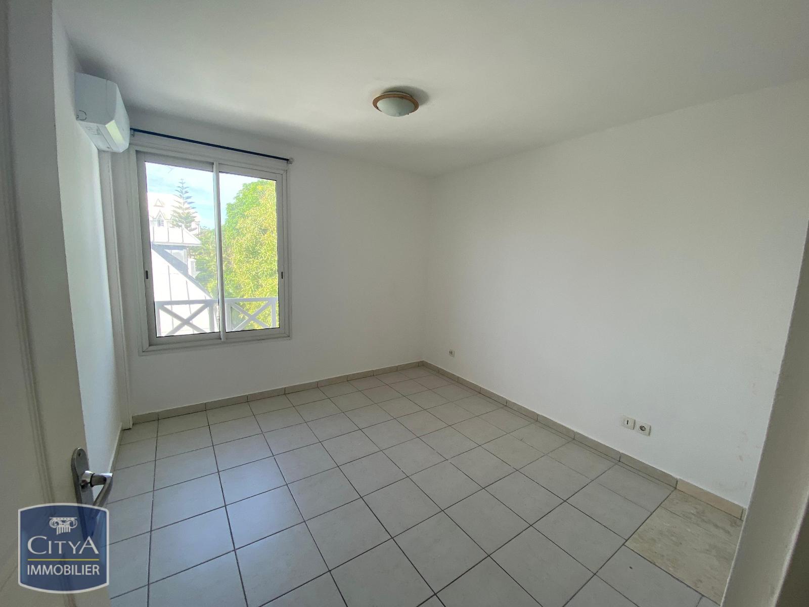 Photo 6 appartement Saint-Denis