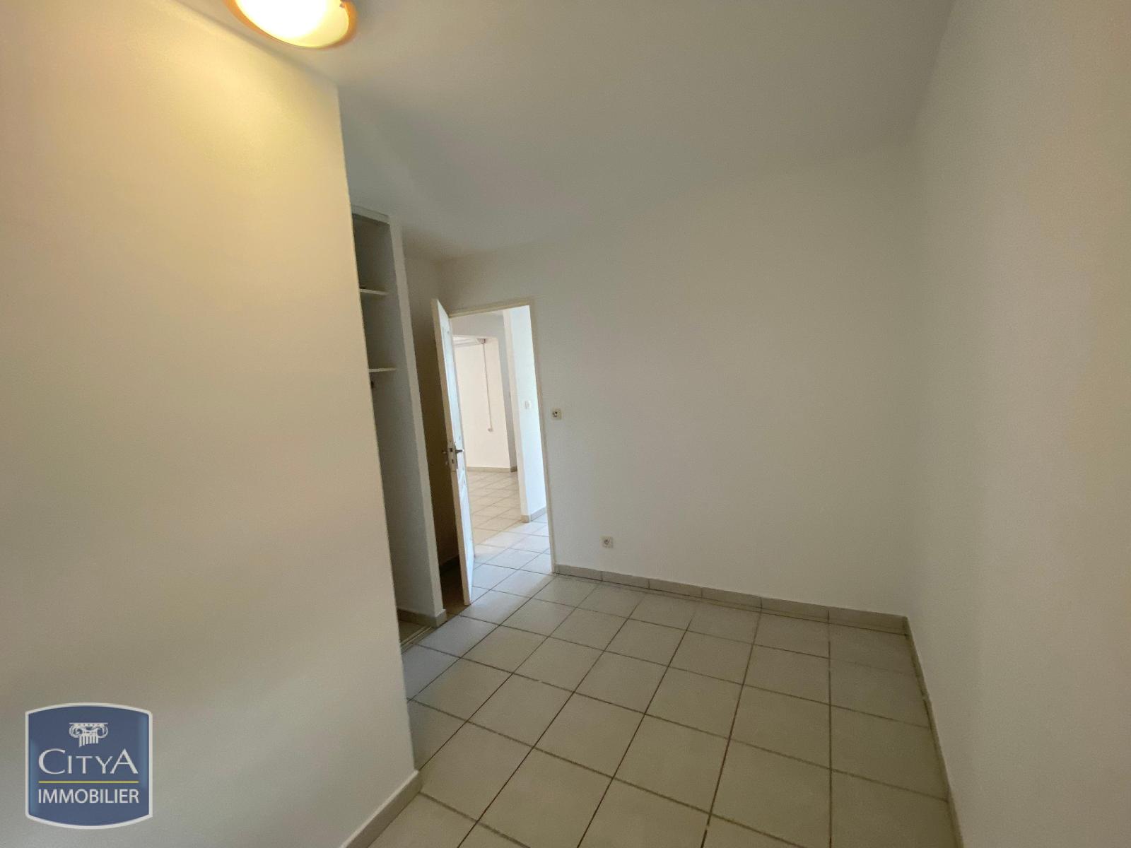 Photo 8 appartement Saint-Denis