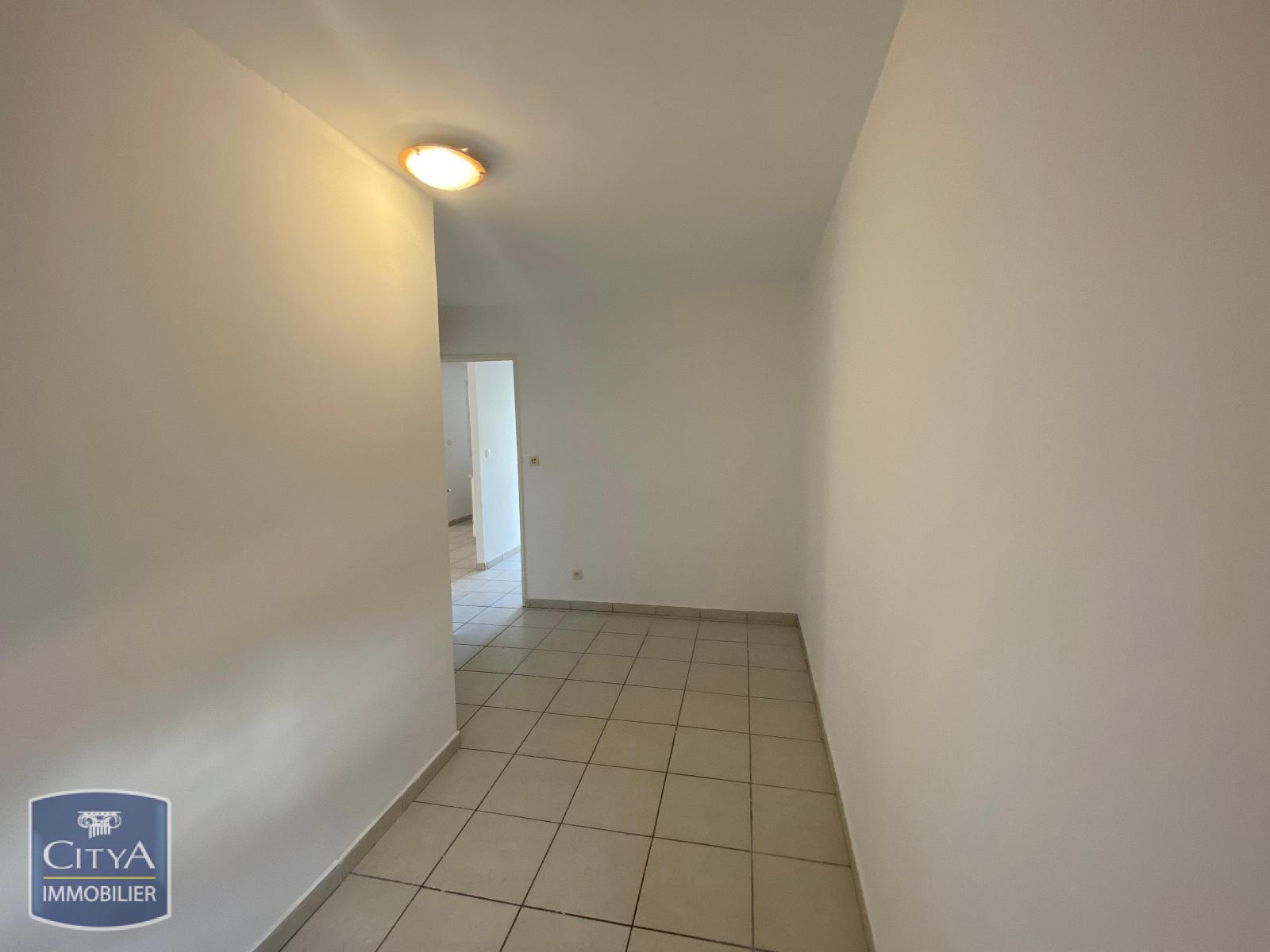 Photo 9 appartement Saint-Denis