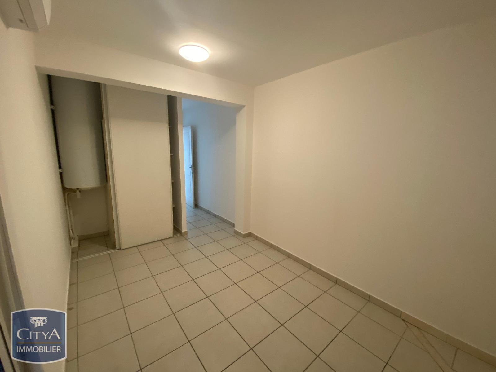 Photo 15 appartement Saint-Denis