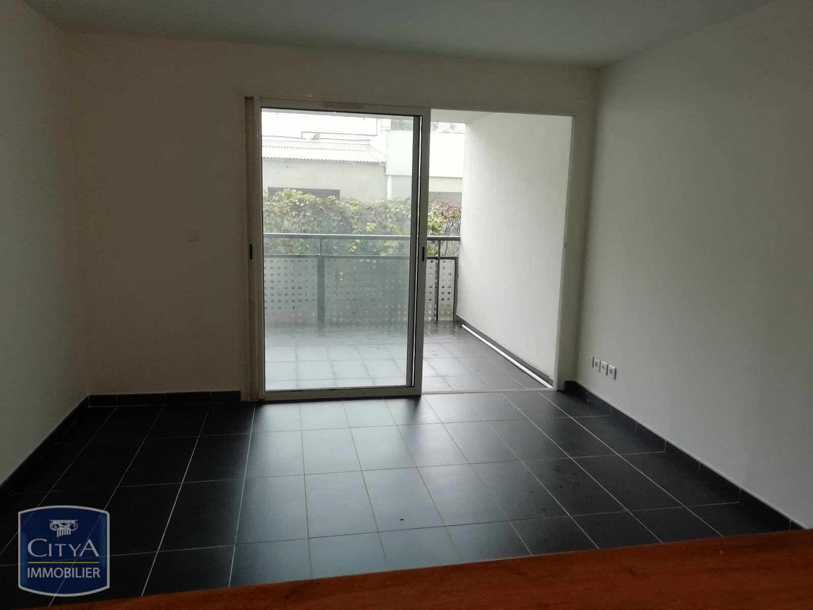 Photo 1 appartement Saint-Joseph