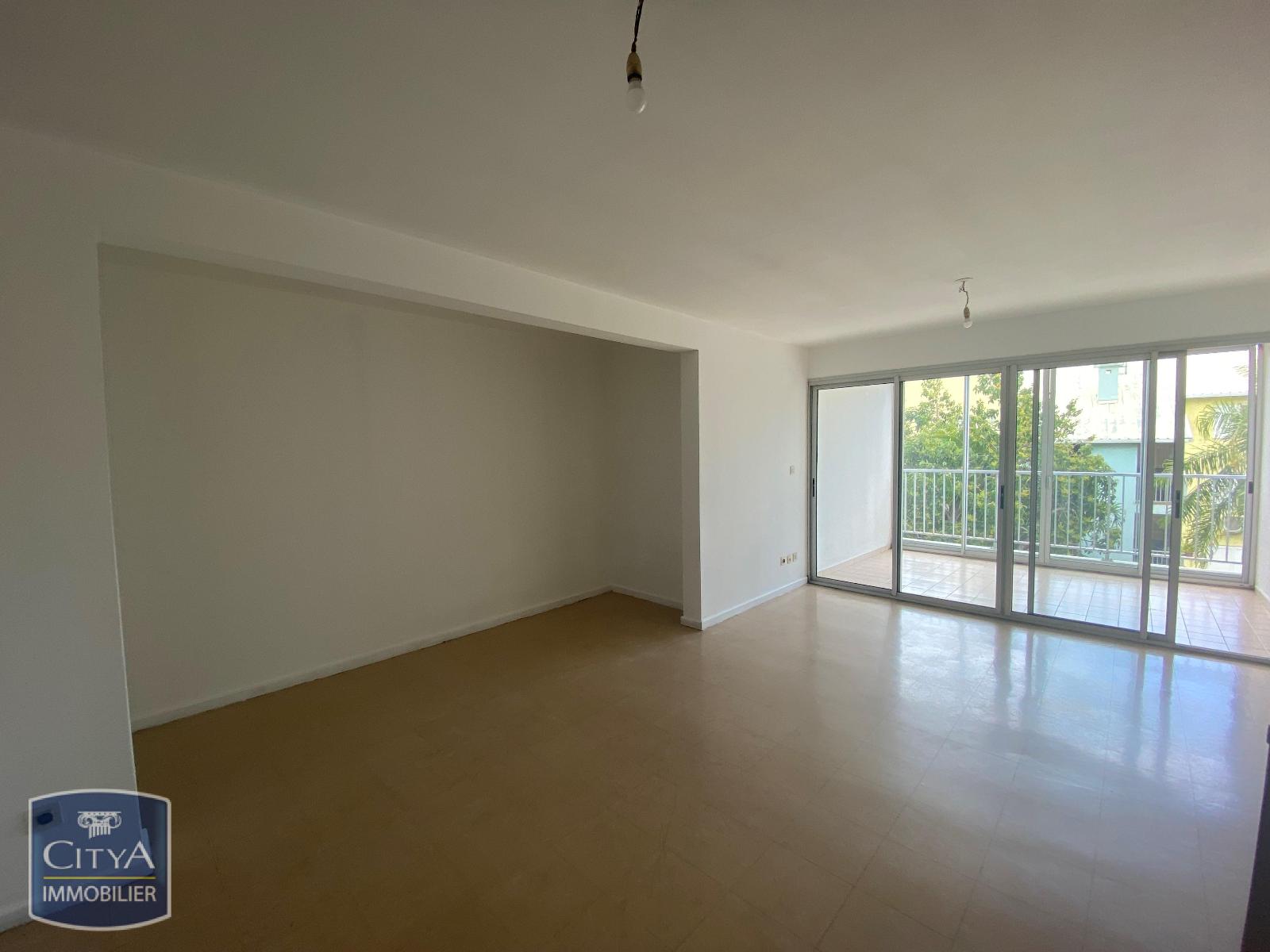 Photo du bien Appartement 1 pièces 36.97m²