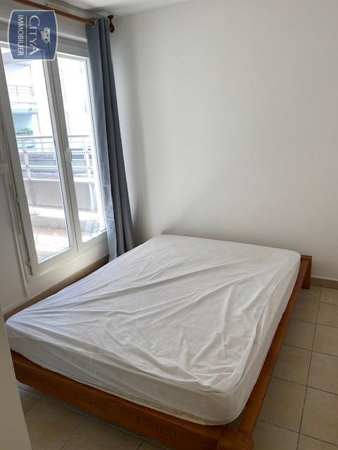 Photo 7 appartement Le Tampon