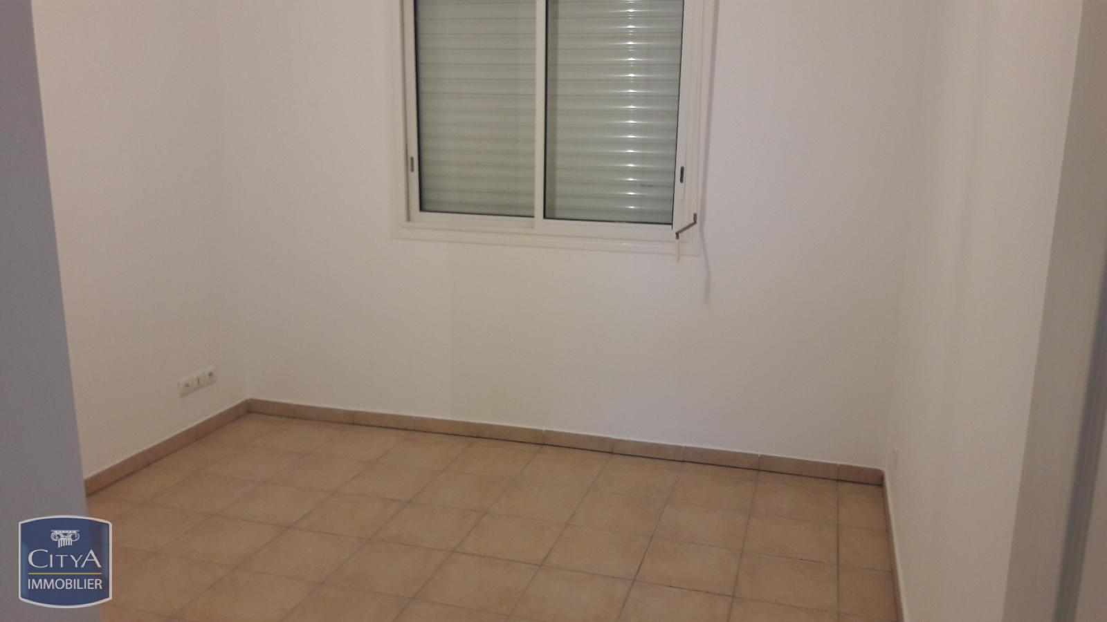 Photo 5 appartement Saint-Louis