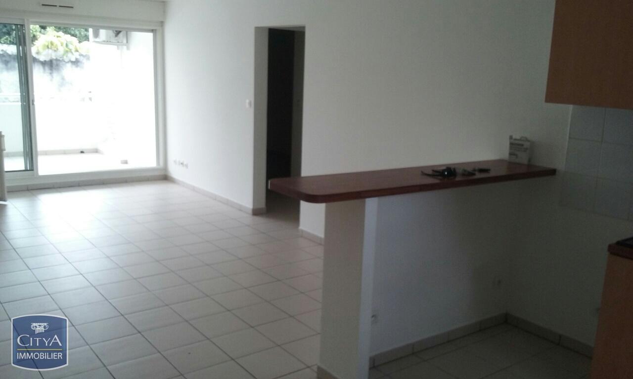 Photo 4 appartement Saint-Pierre