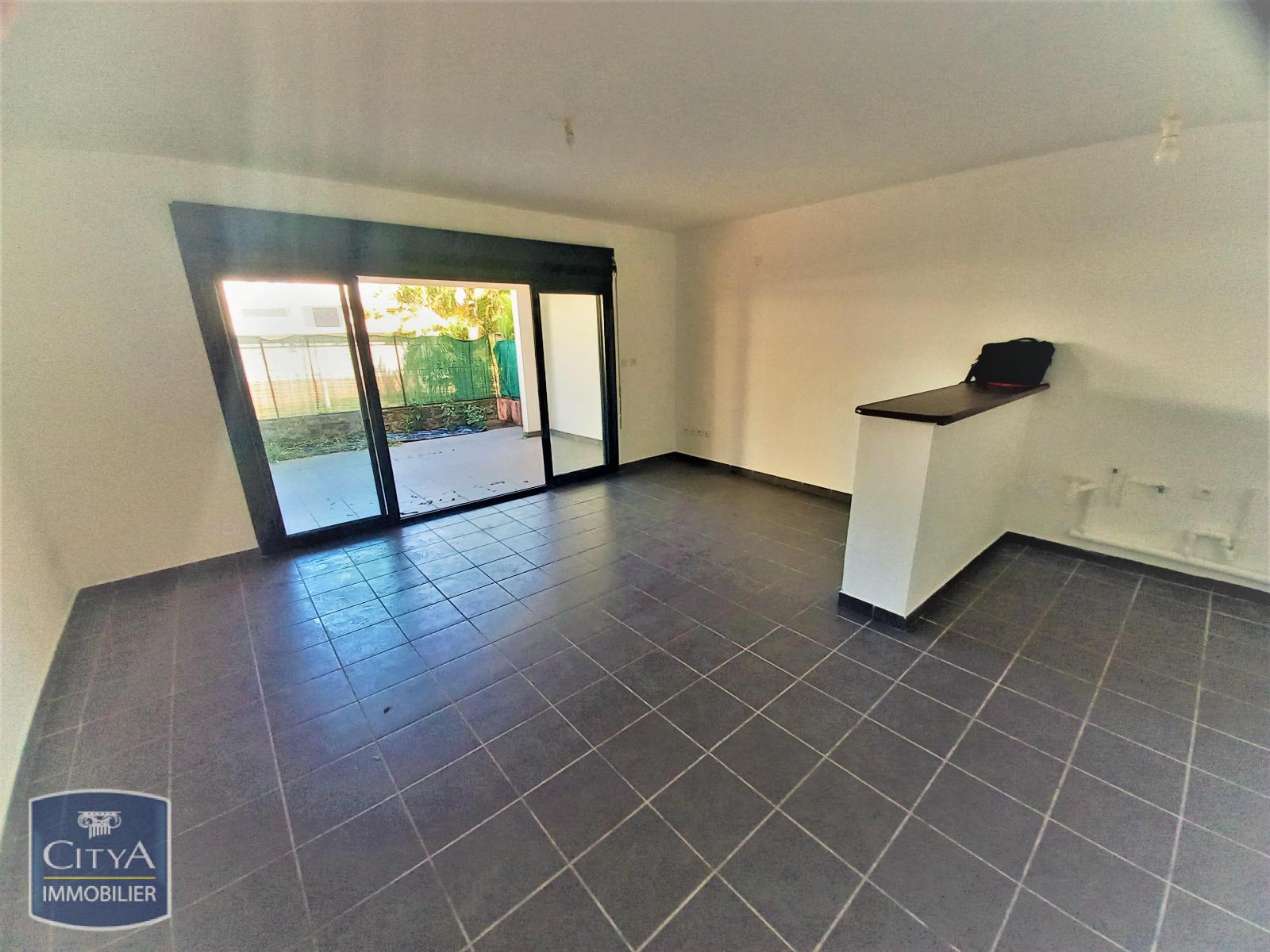 Photo du bien Appartement 2 pièces 49m²