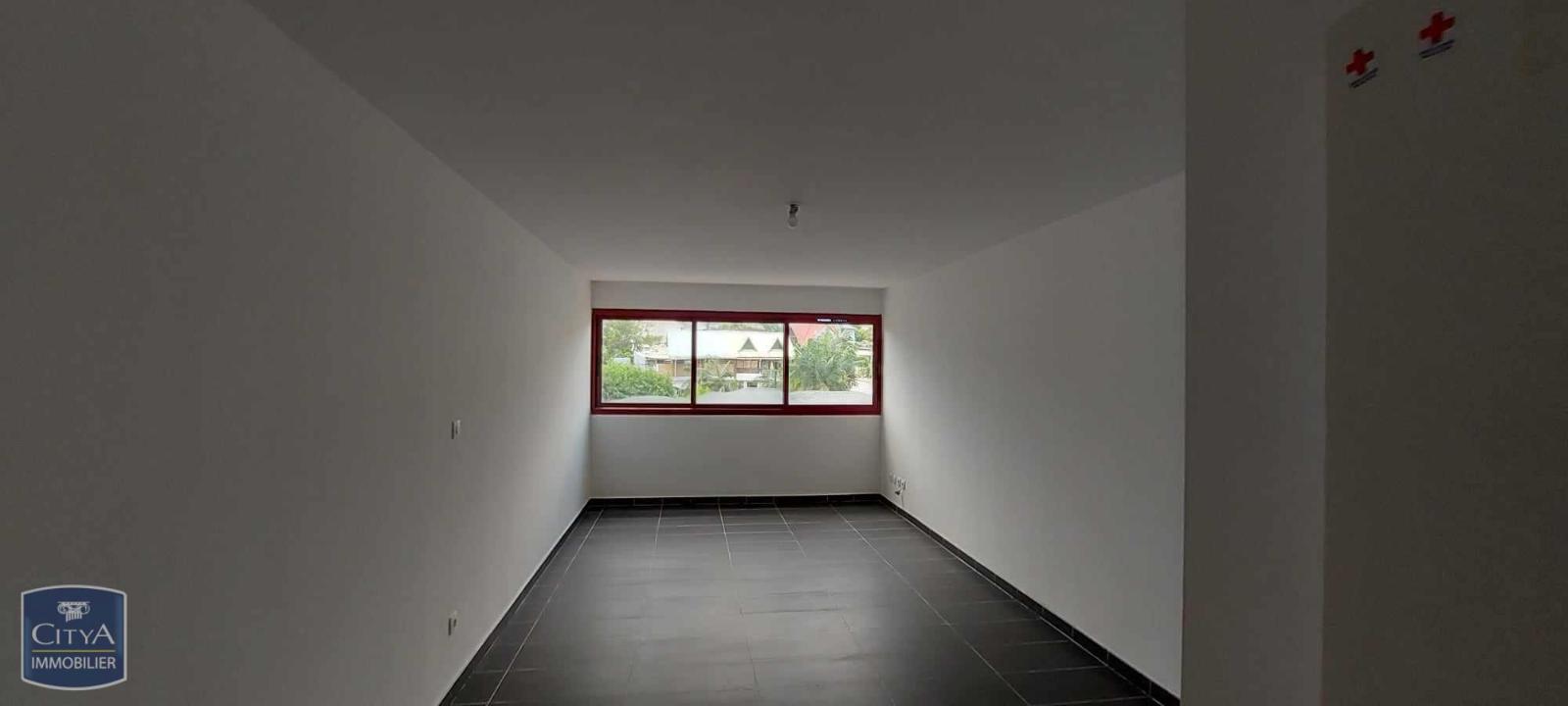 Photo du bien Appartement 1 pièces 30m²